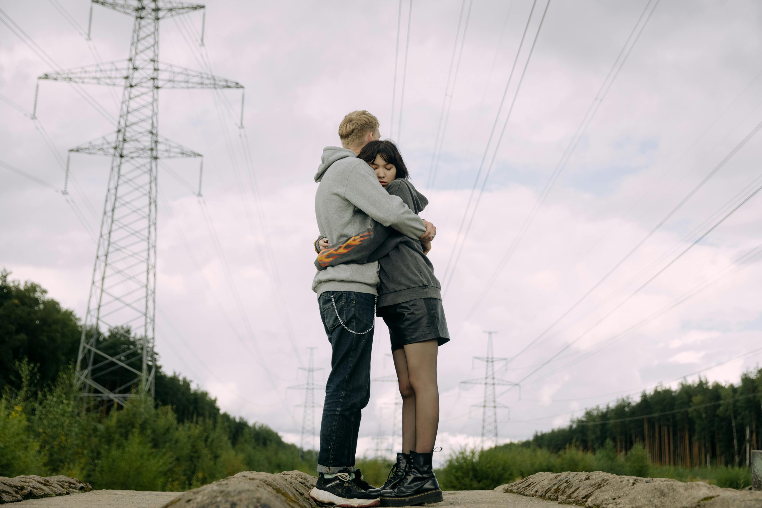 Top 3 des raisons pour lesquelles on tombe amoureux au mauvais moment