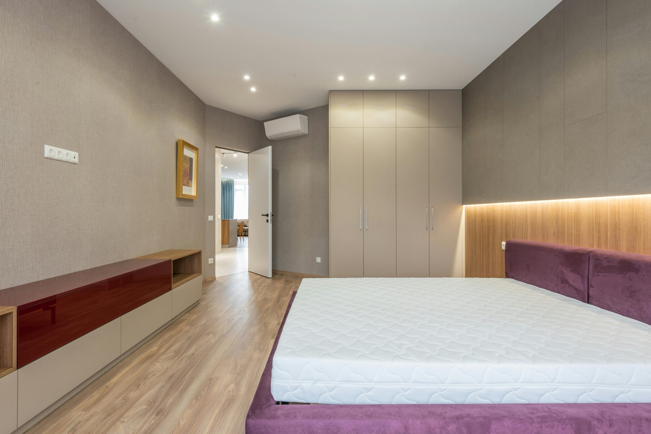 Top 3 des solutions simples pour insonoriser une pièce sans travaux lourds