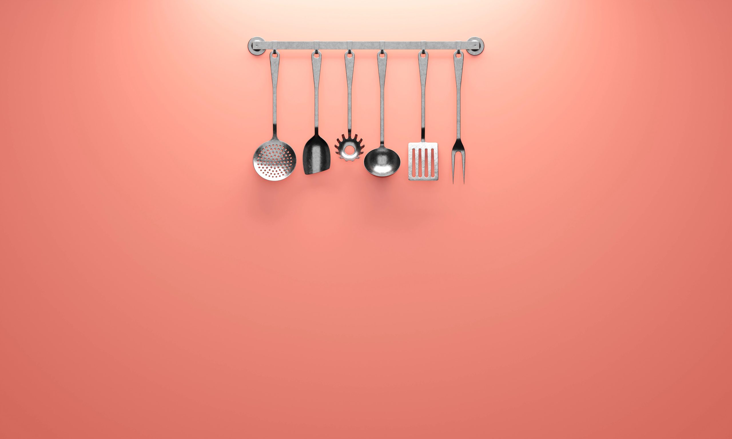 Top 3 des ustensiles indispensables pour cuisiner comme un chef