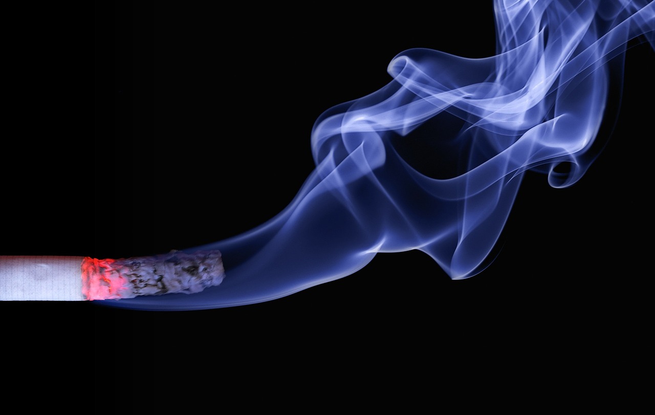 Top 4 des précautions avant de passer à la cigarette électronique