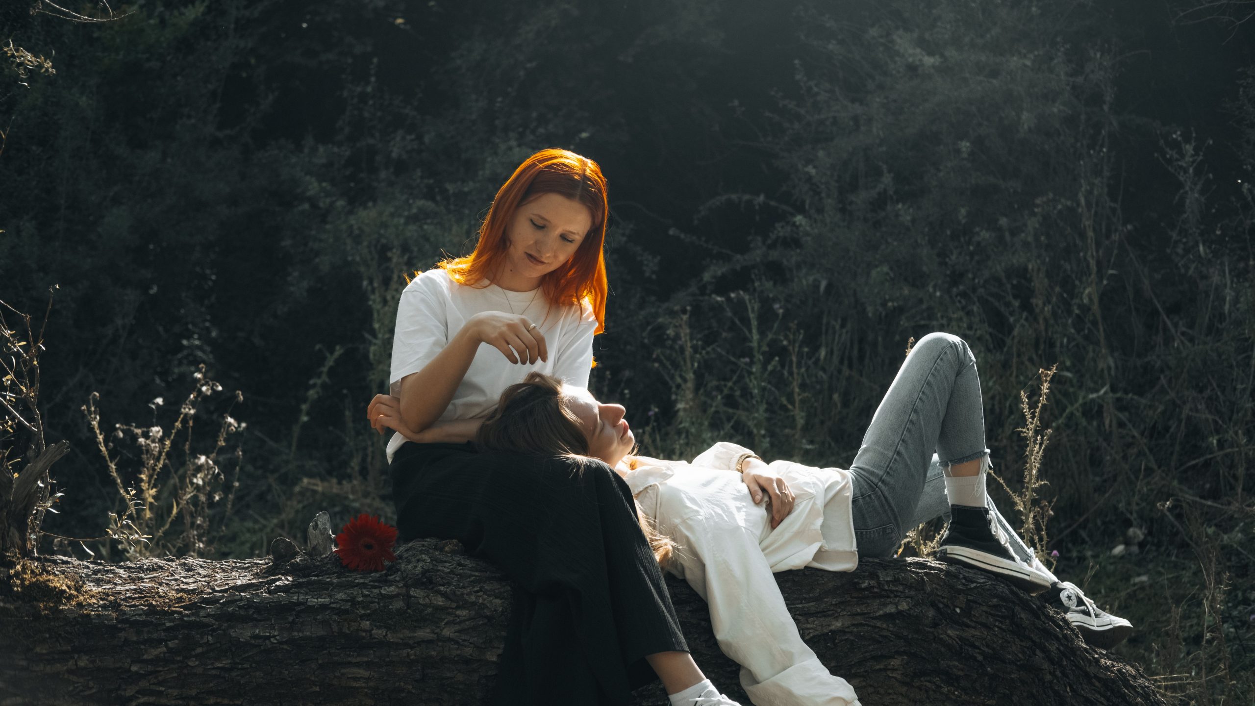 Top 4 des questions à se poser quand une relation devient trop confortable