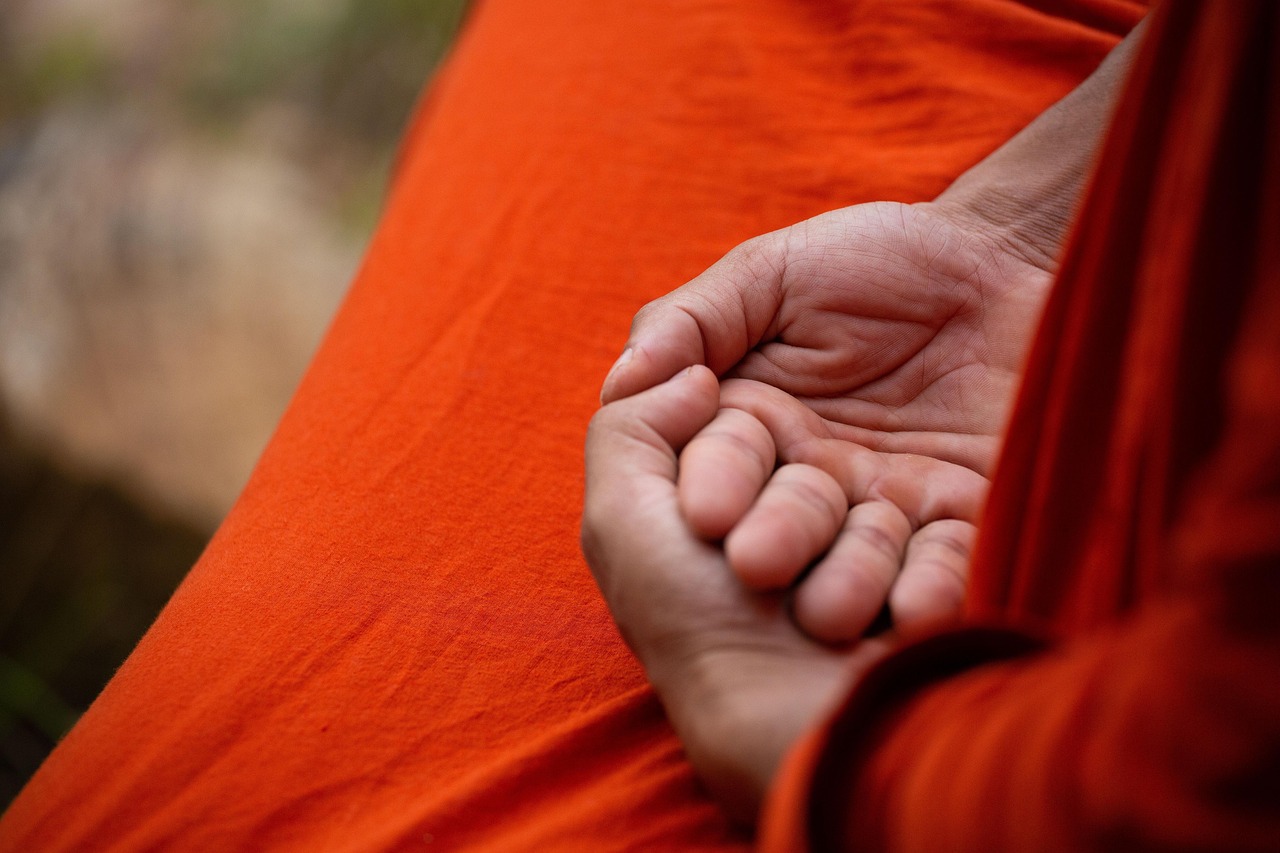 Top 5 des conseils pour maintenir une bonne posture