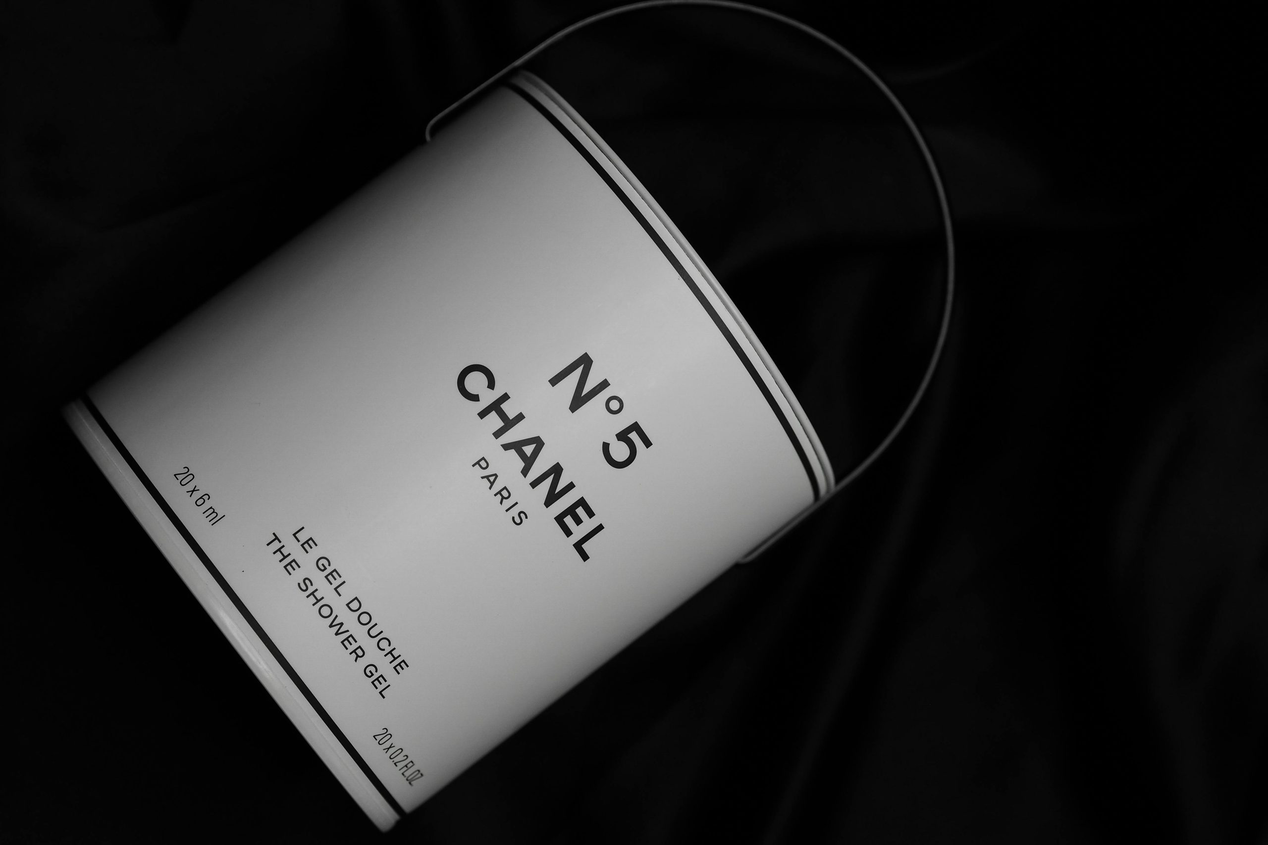Top 5 des produits d'entretien de marque qui valent le coup