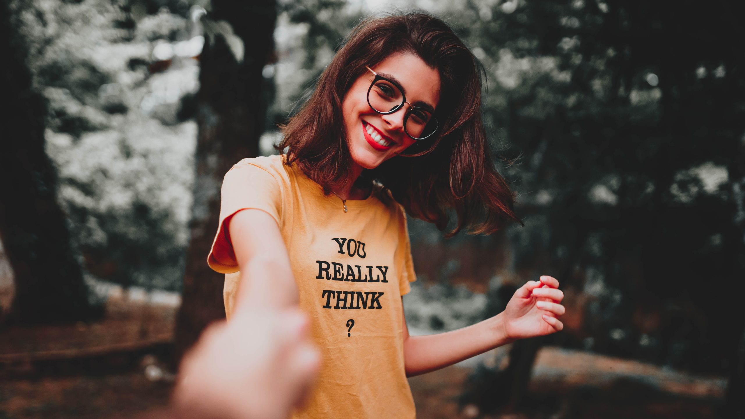 Top 5 des signaux que votre relation vous fait grandir vraiment