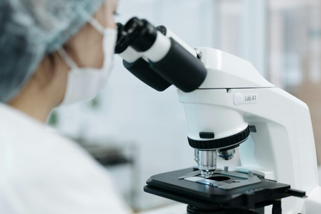 Top 6 des avancées médicales récentes qui vont changer notre quotidien