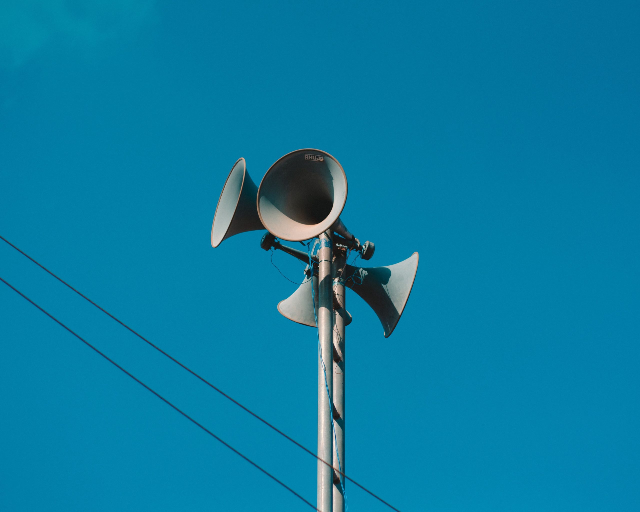 Top 6 des choses qu'on ne dit jamais à voix haute mais qu'on ressent vraiment