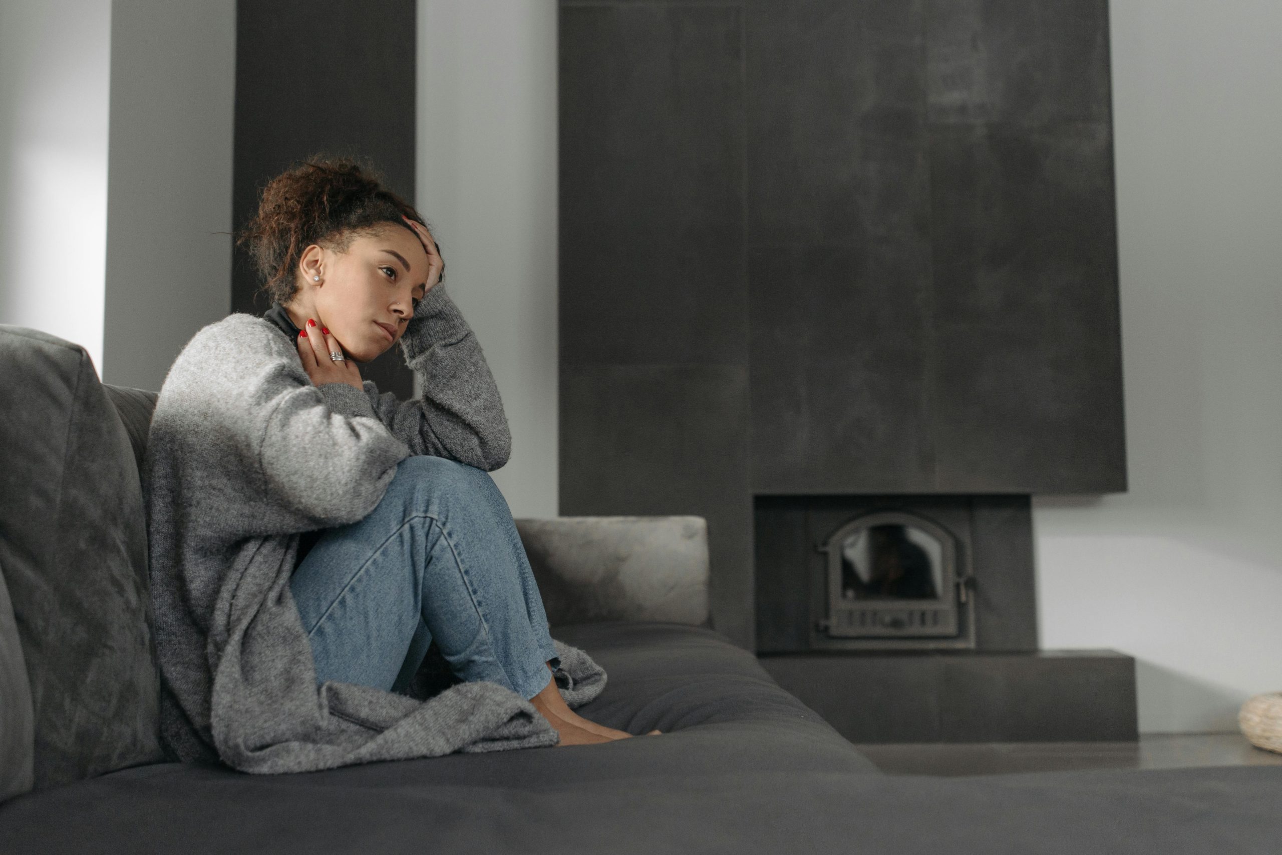 Top 6 des façons d'éviter de se sentir mal à cause des autres