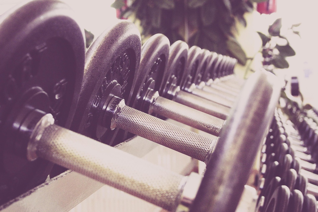 Top 6 des intérêts d'une gym douce pour rester en forme