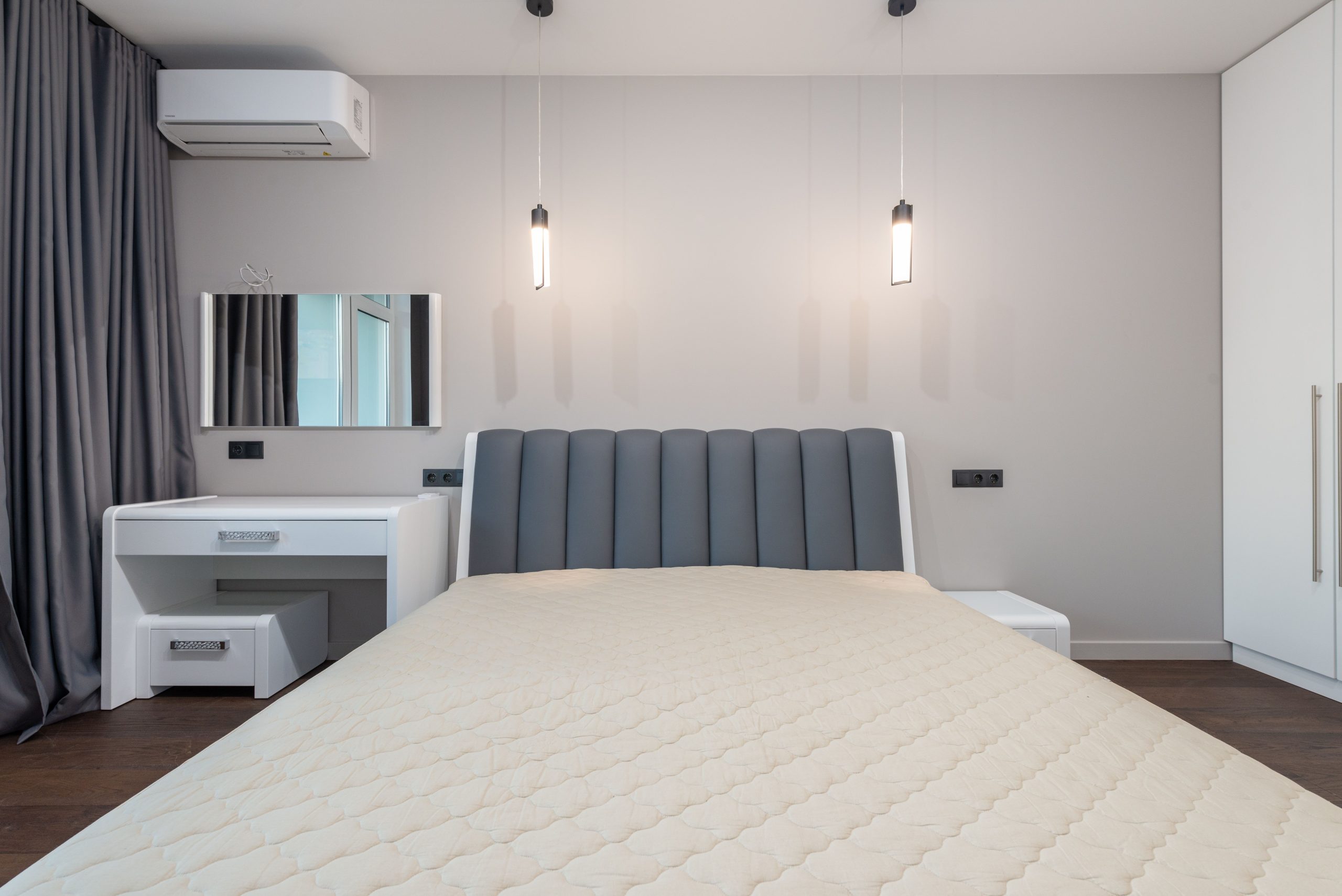 Top 6 des matelas chauffants utiles en hiver