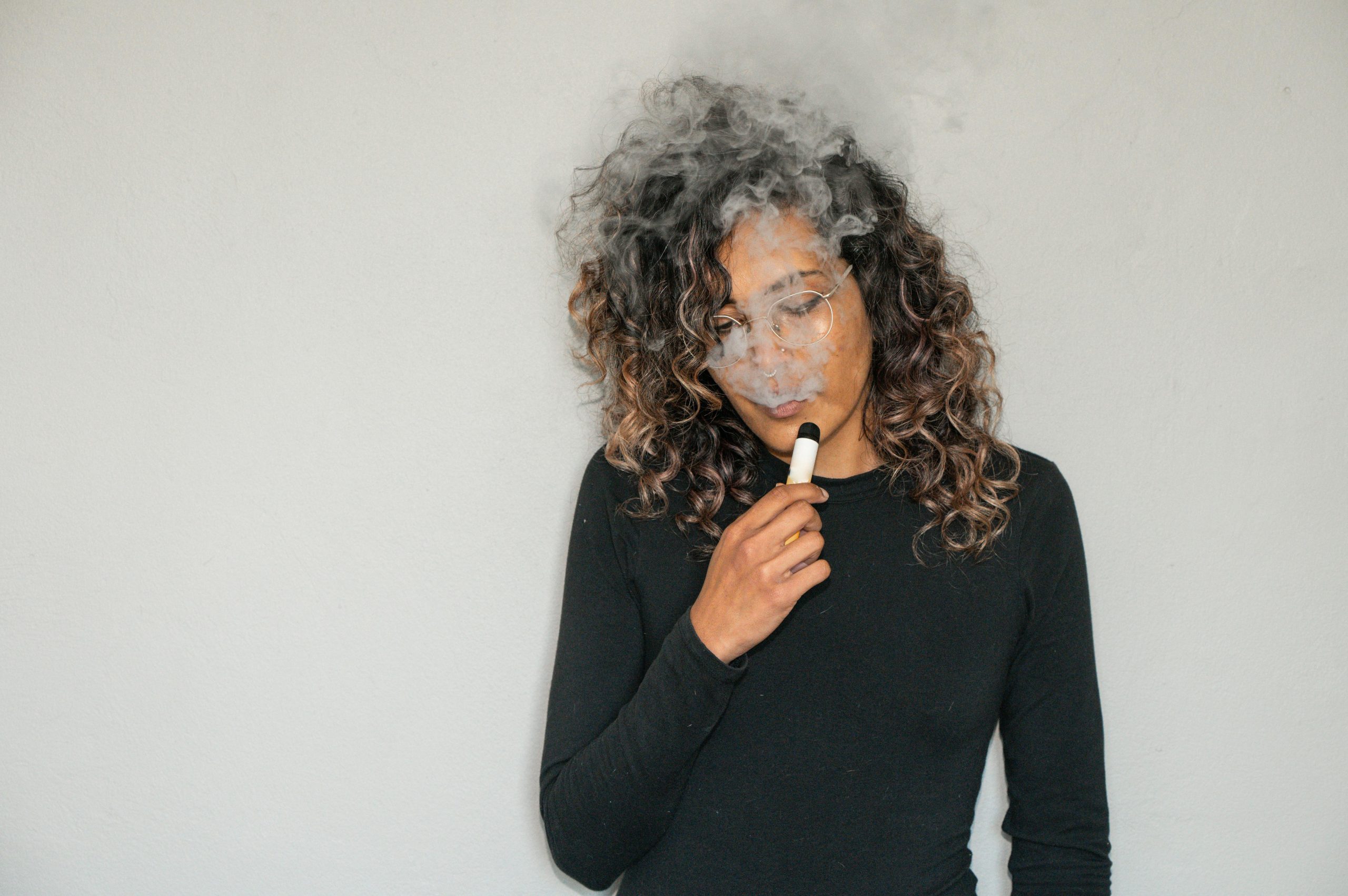Top 6 des points à connaître avant de passer à la cigarette électronique