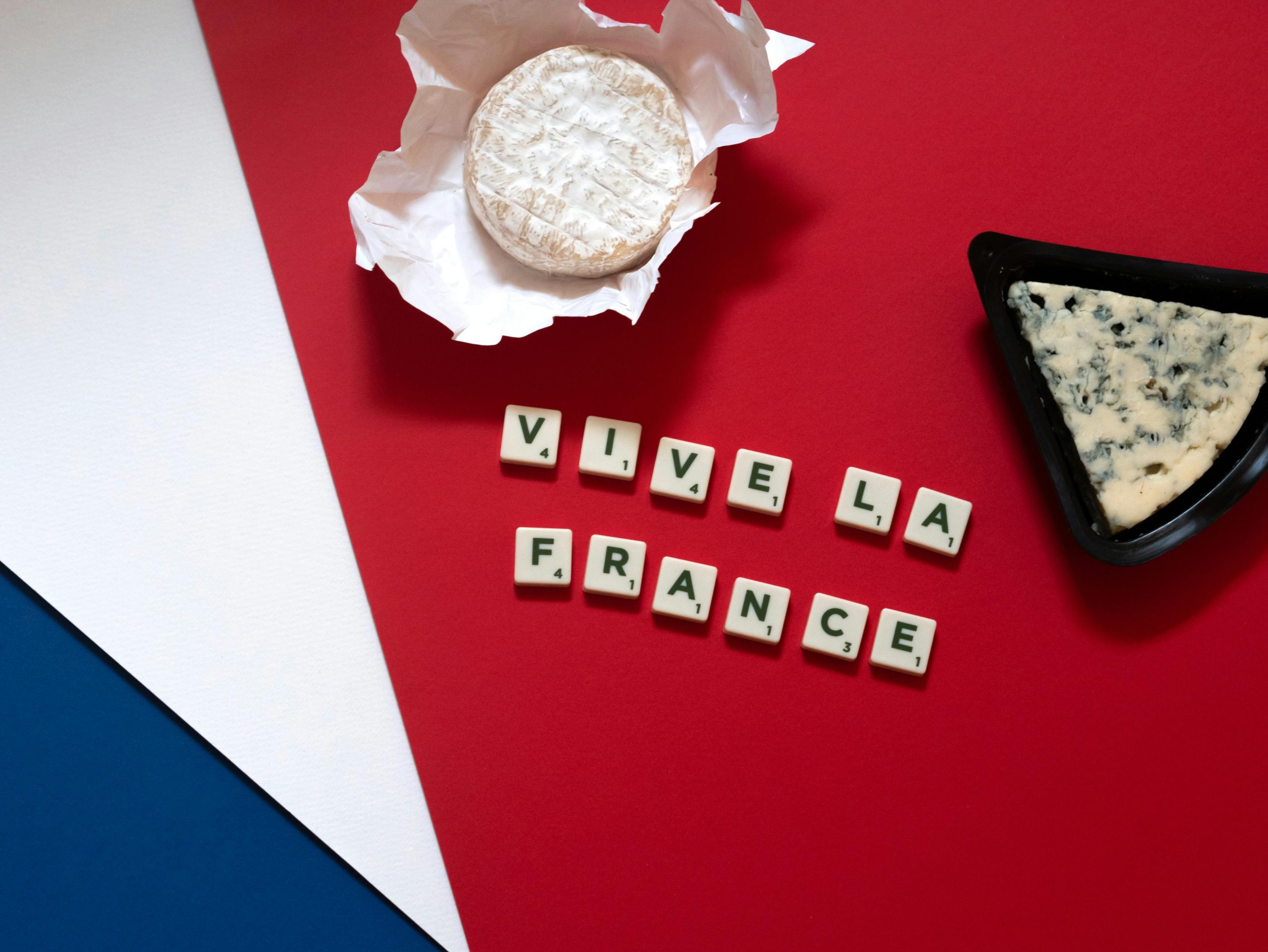 Top 6 des produits made in France qu'on aime offrir