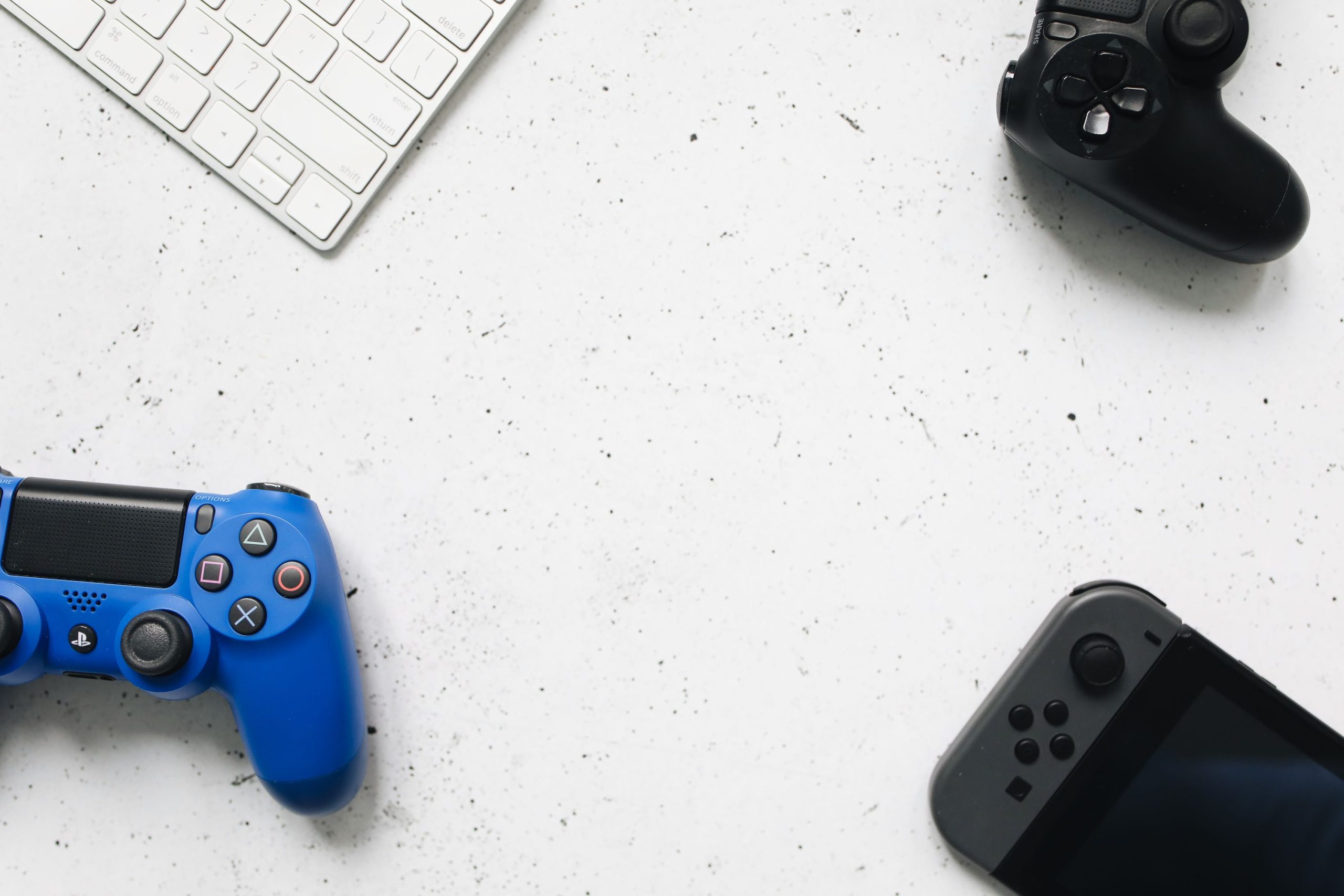 Top 7 des bandes originales de jeux vidéo qui tiennent la comparaison avec le cinéma