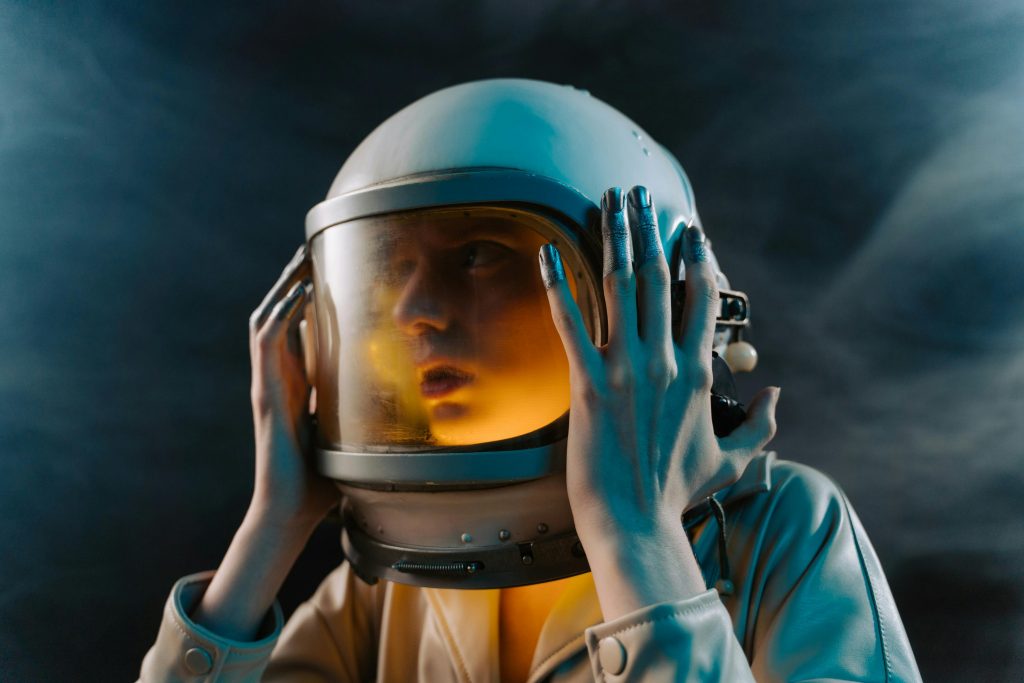 Top 7 des découvertes faites par accident qui ont changé l'humanité