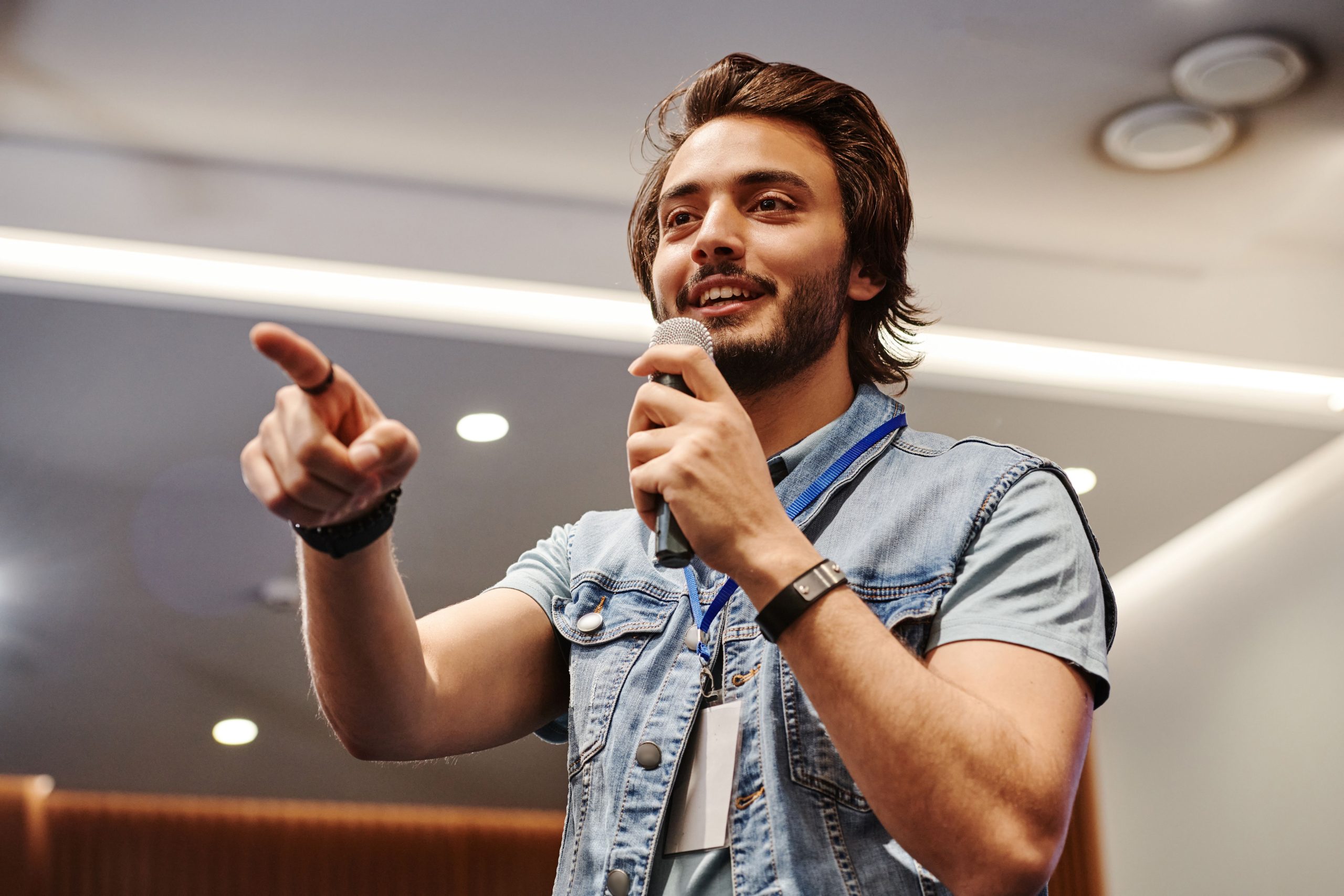 Top 7 des gestes du quotidien qui font plus que les grands discours