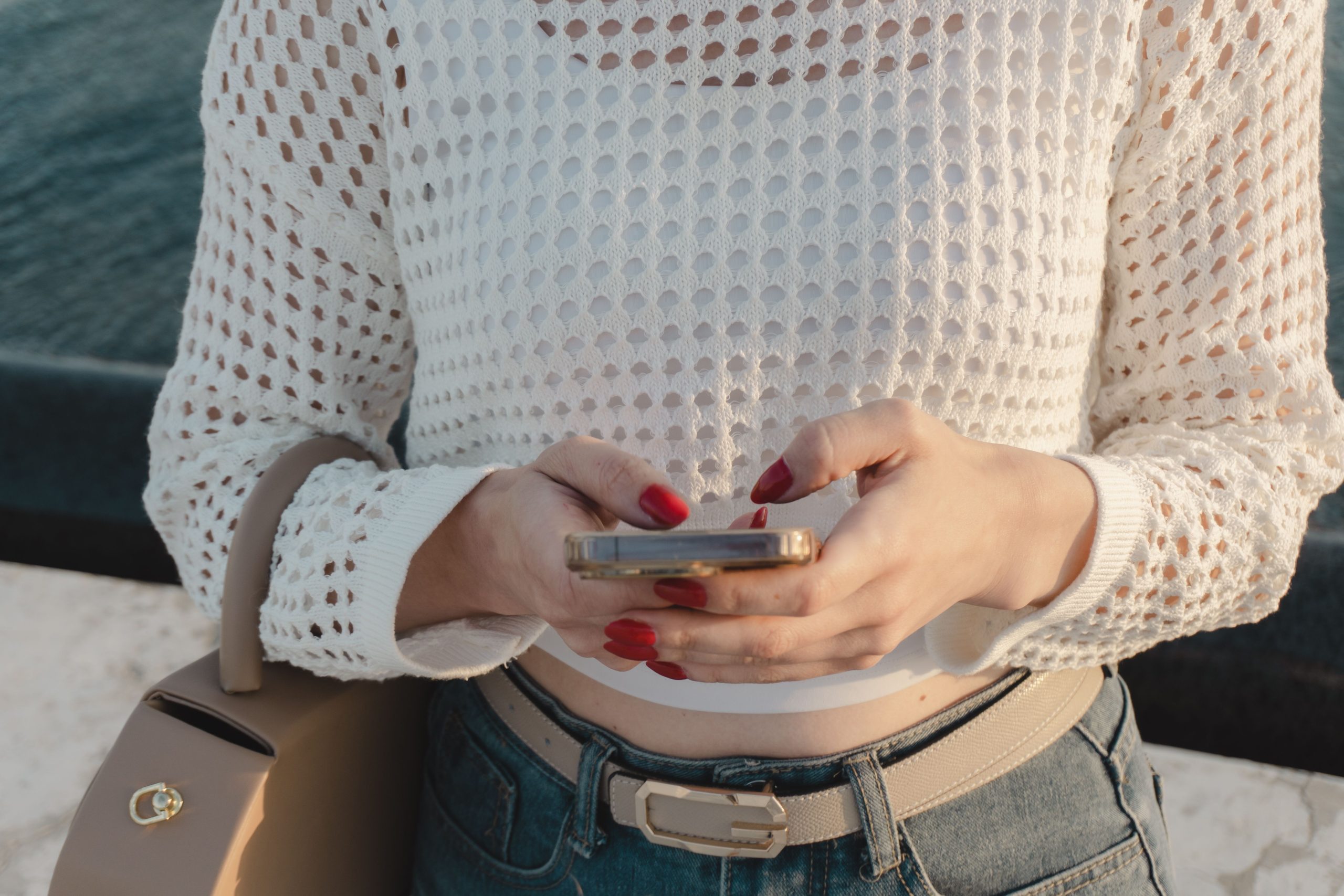 Top 7 des qualités des Demoiselles du téléphone