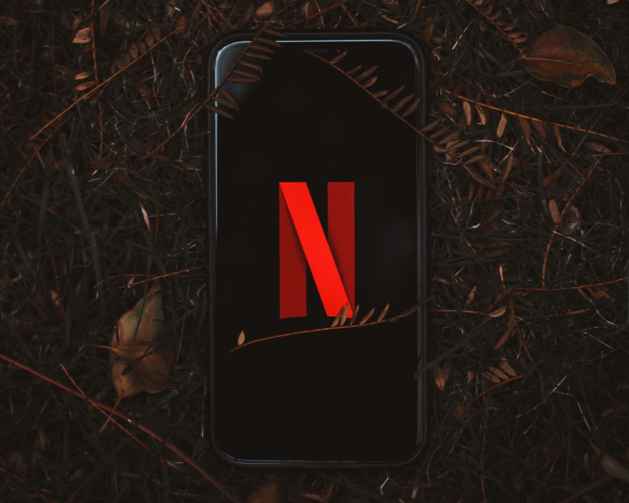 Top 7 des séries qui donnent envie de relancer un abonnement streaming