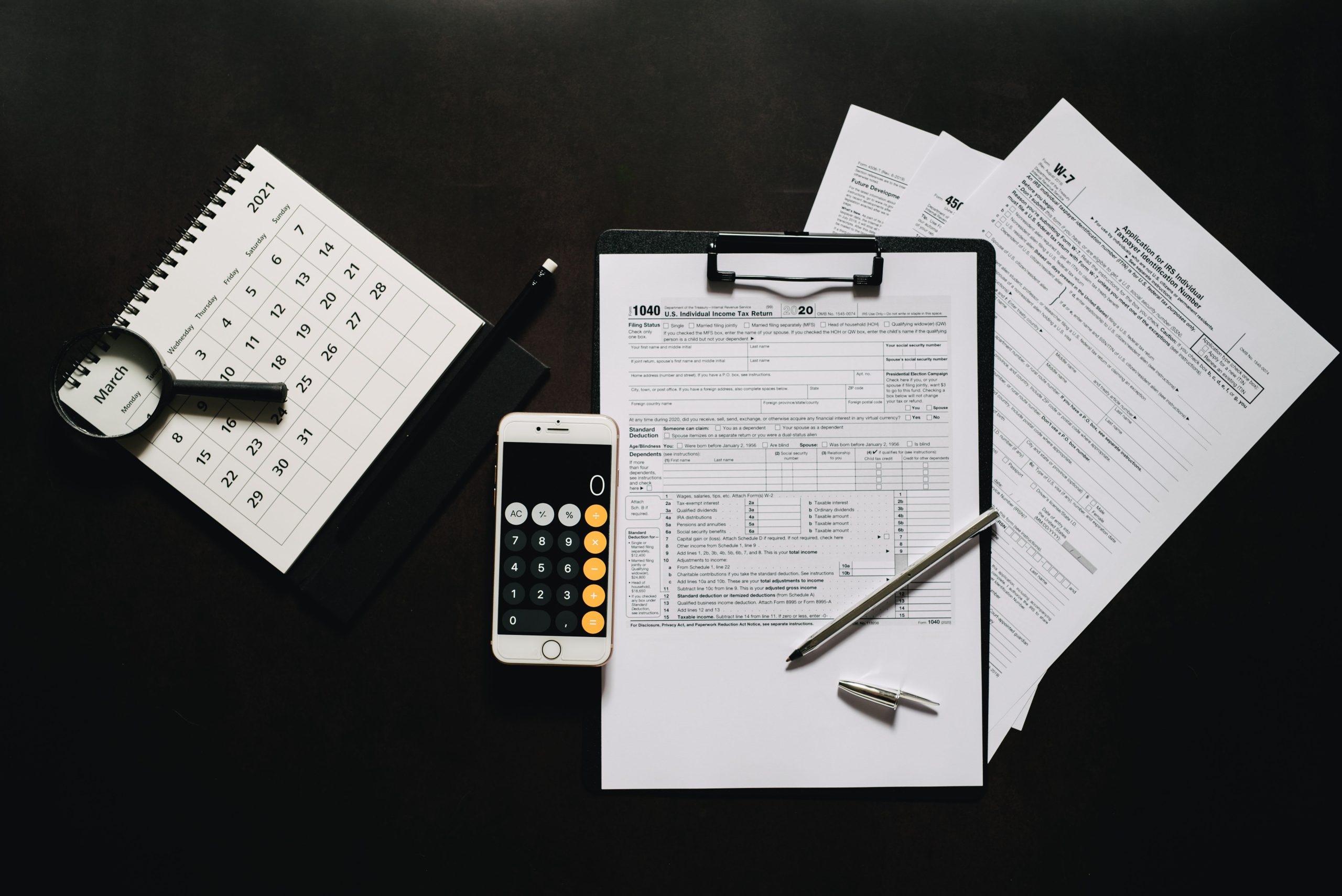 Top 7 des solutions pour faire un placement financier