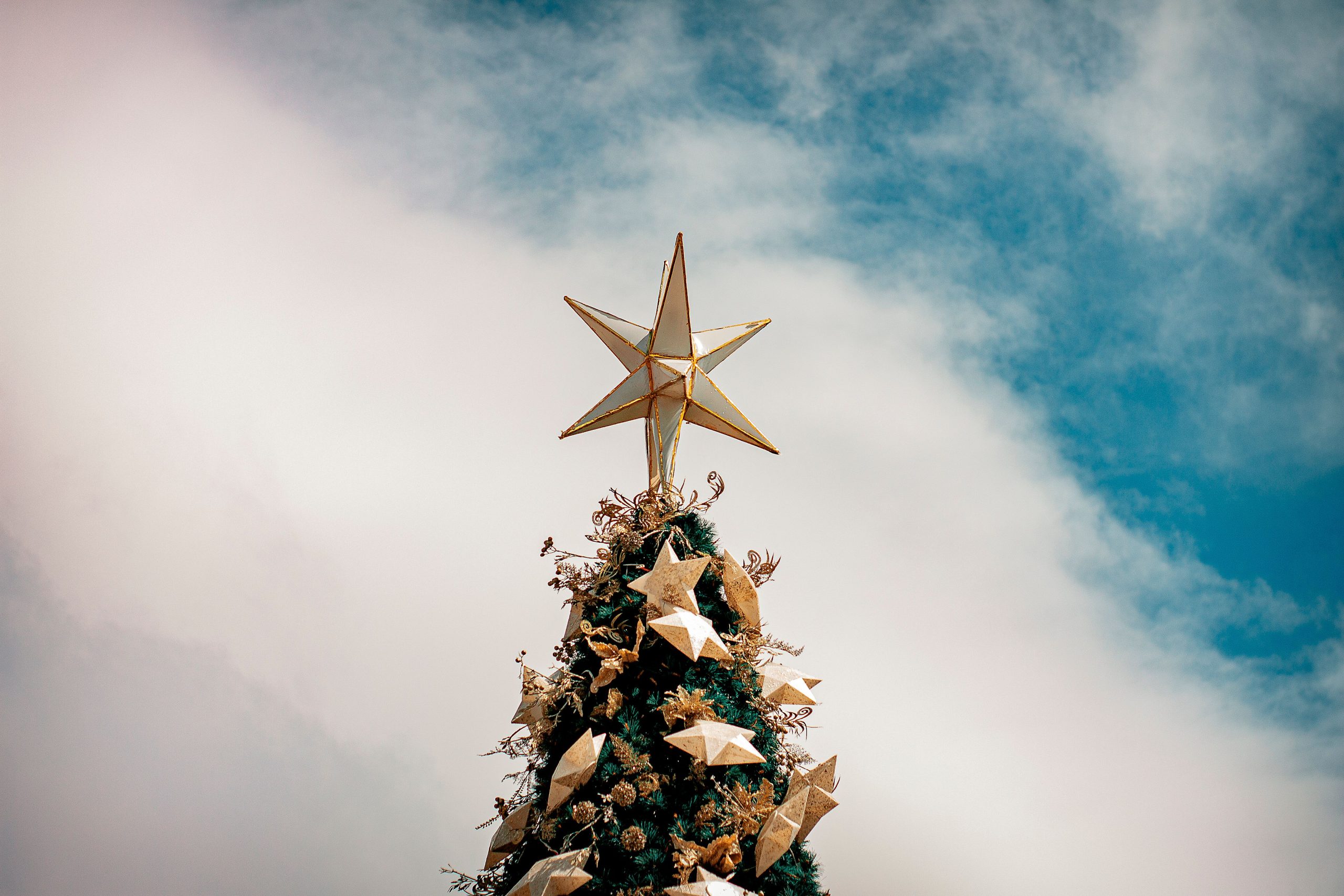 Top 7 des traditions de Noël à perpétuer