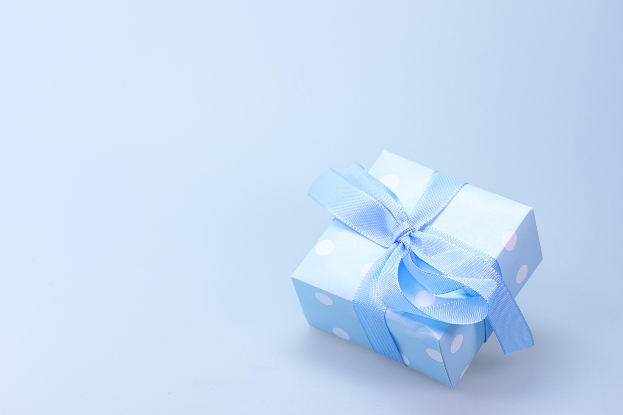 Top 8 des accessoires auto qu’on peut offrir à Noël