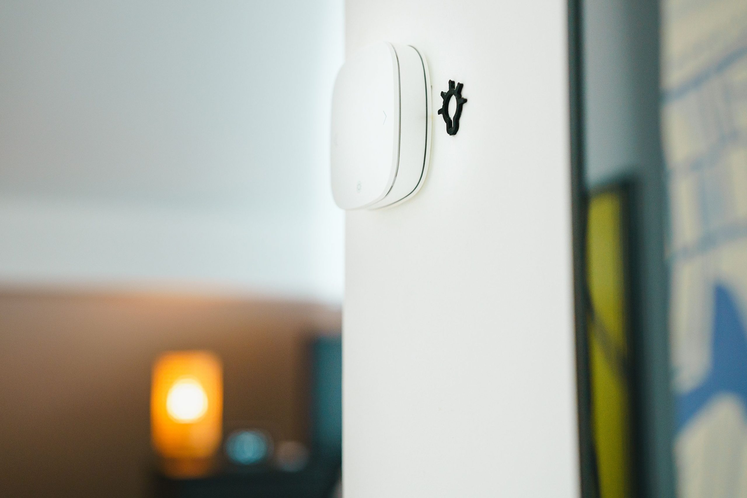 Top 8 des objets utiles pour la maison connectée