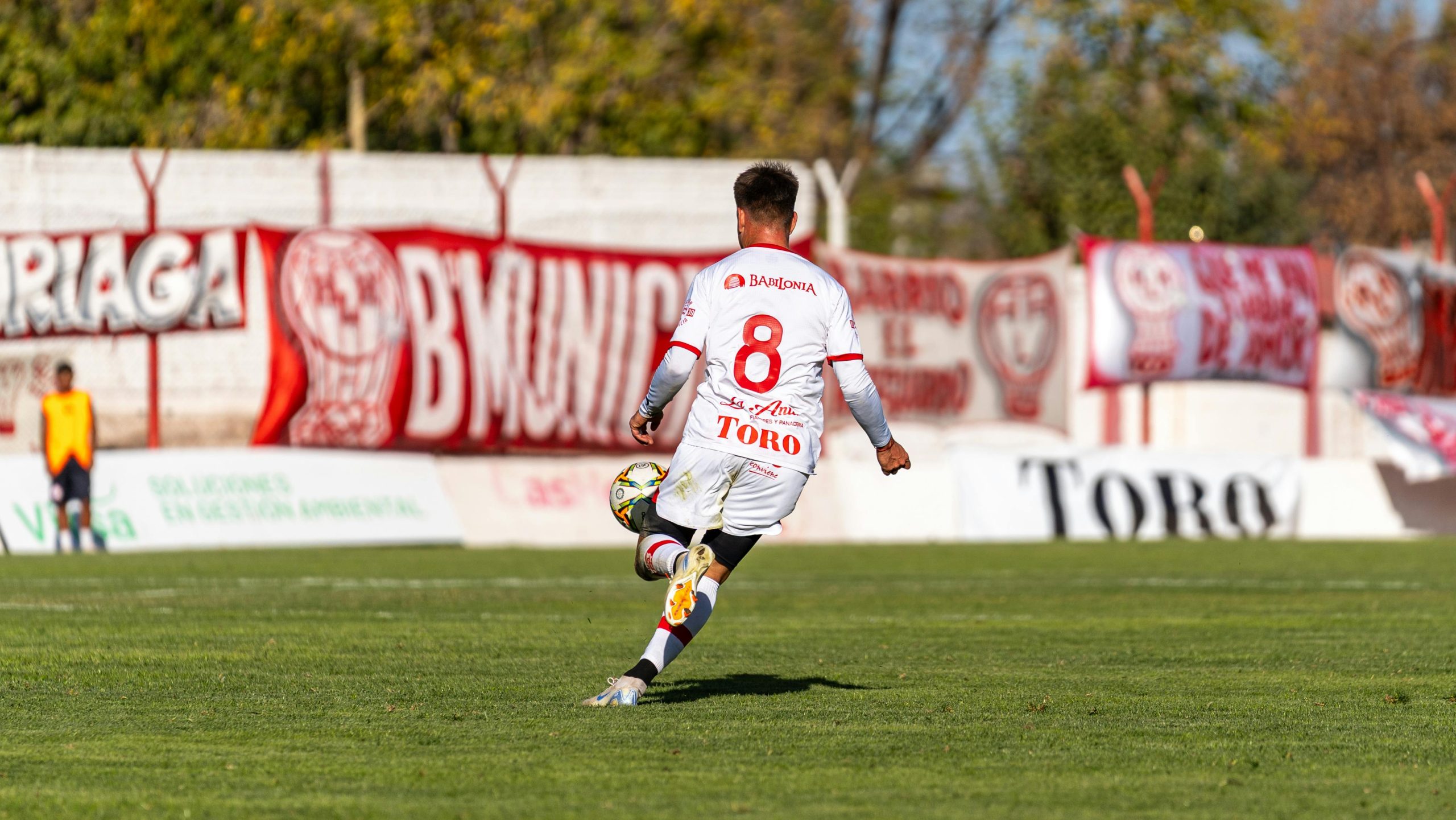 Top 8 des points forts de la série Mercredi