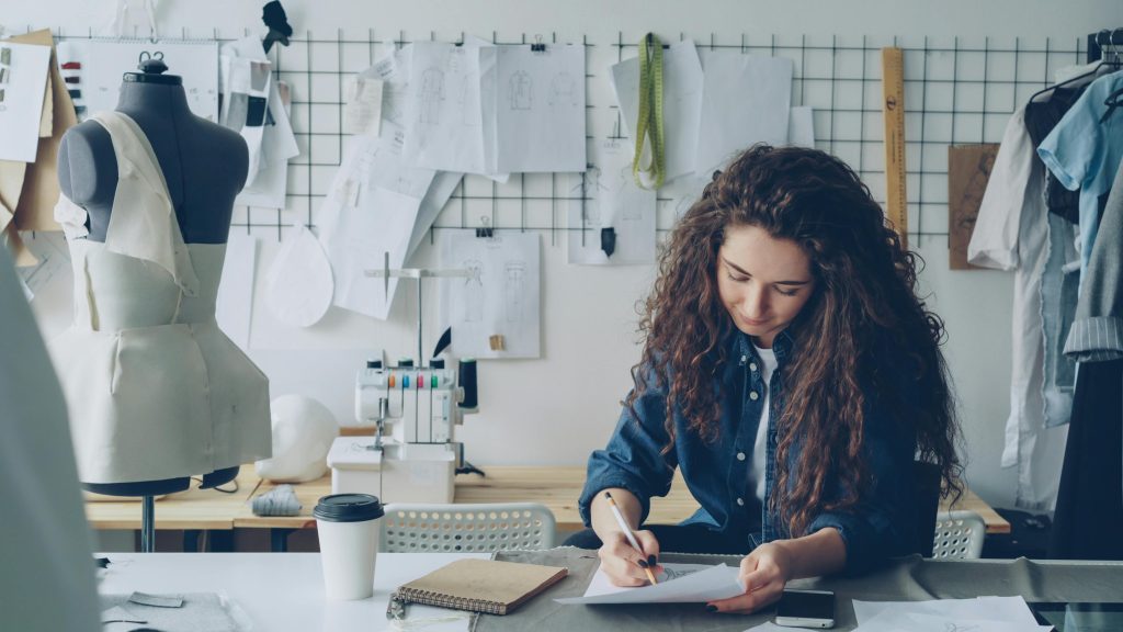 Top 8 des qualités à développer quand on veut créer son entreprise