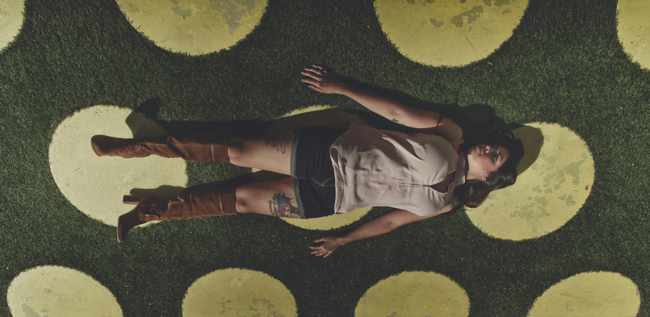 Top 8 des raisons de découvrir The Last Man on Earth