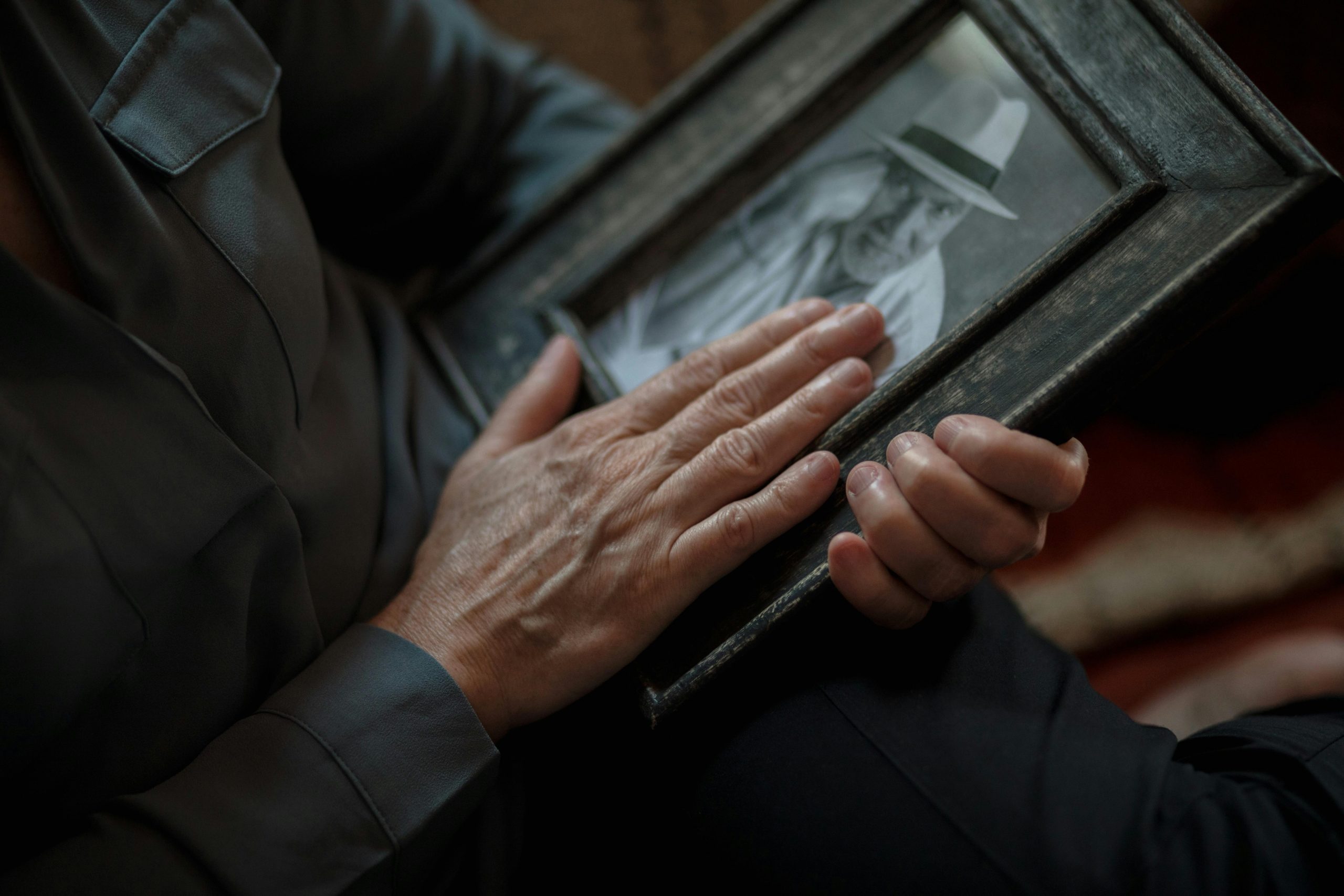Top 8 des raisons de se souvenir de Maggie Smith