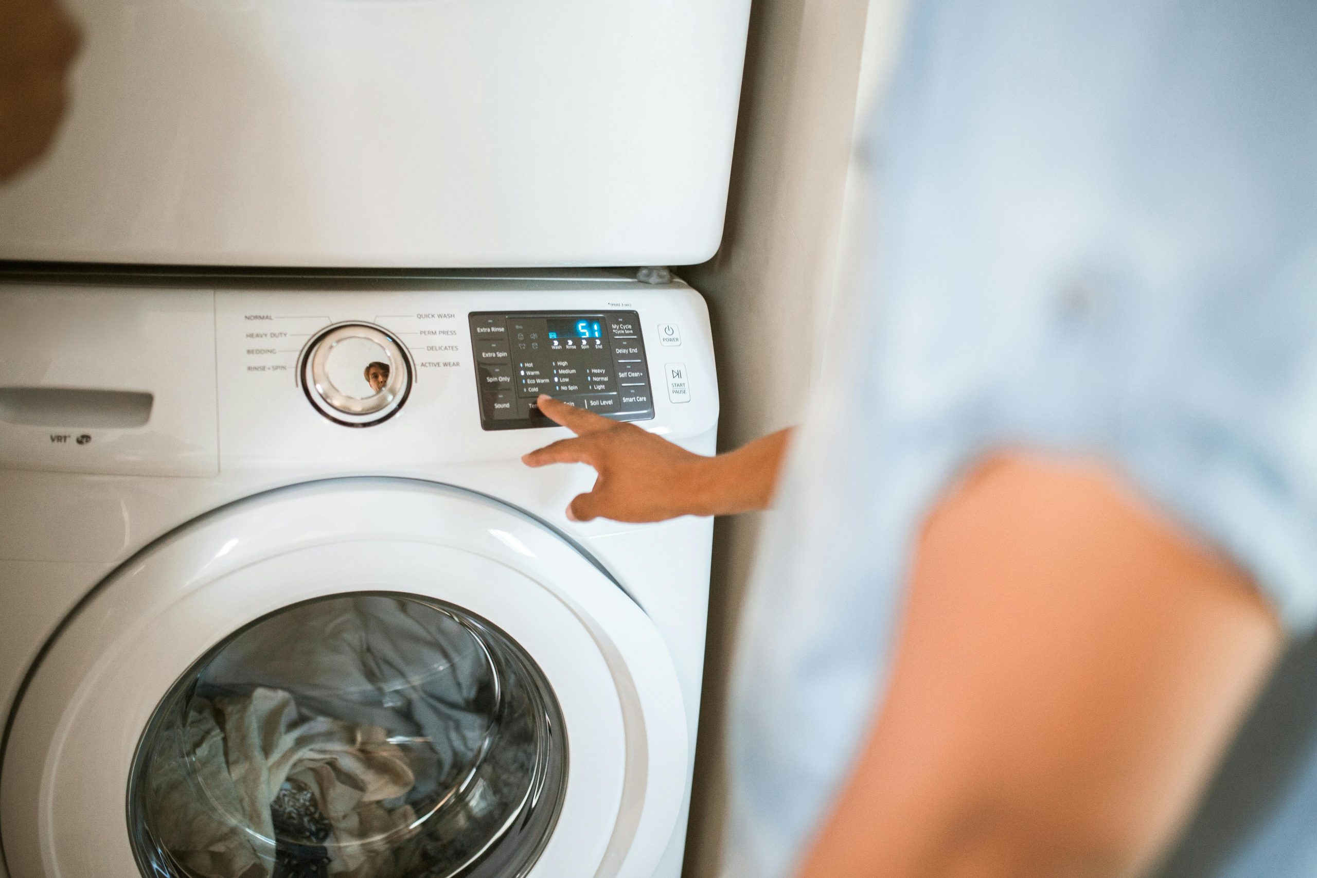 Top 9 des appareils électroménagers qu'on sous-utilise mais qui changent le quotidien