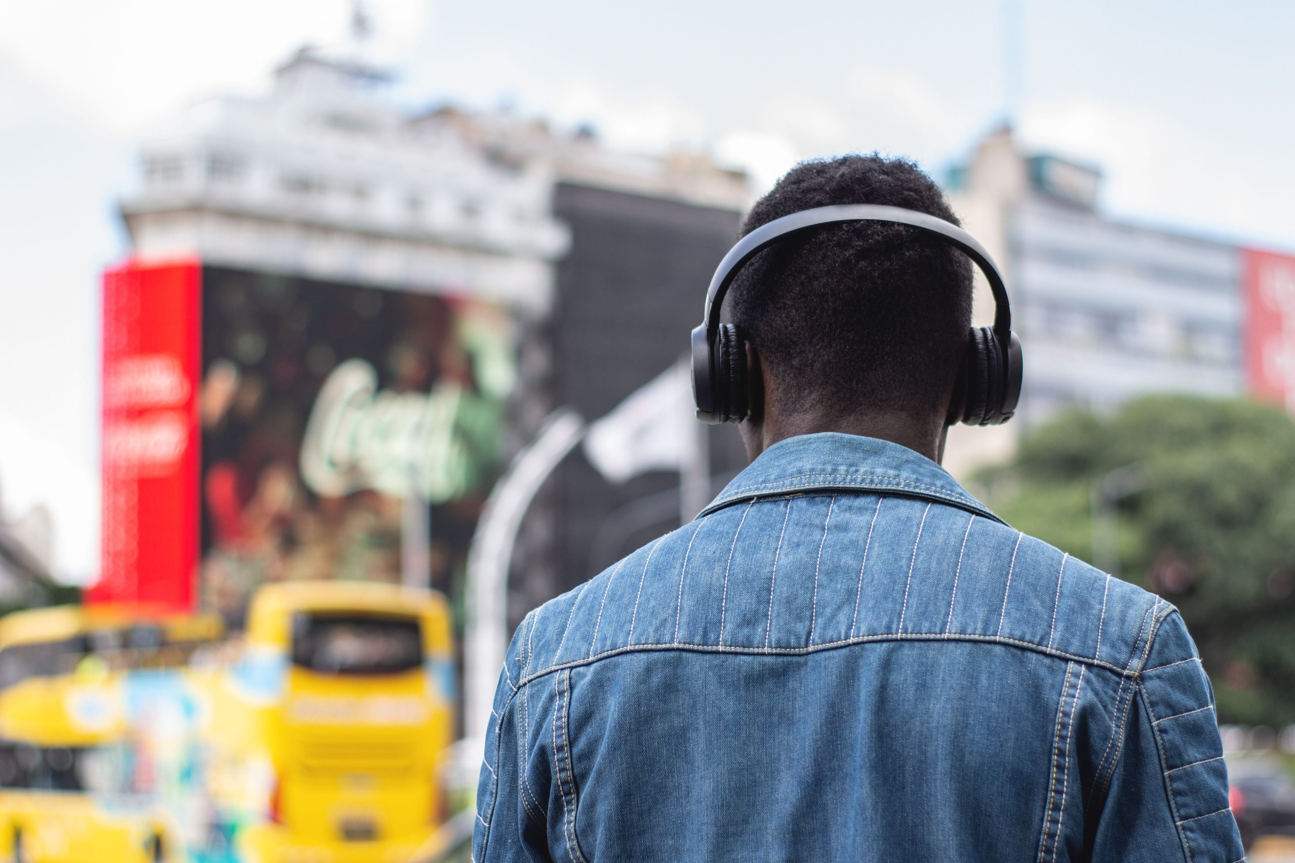 Top 9 des casques parfaits pour visioconférence