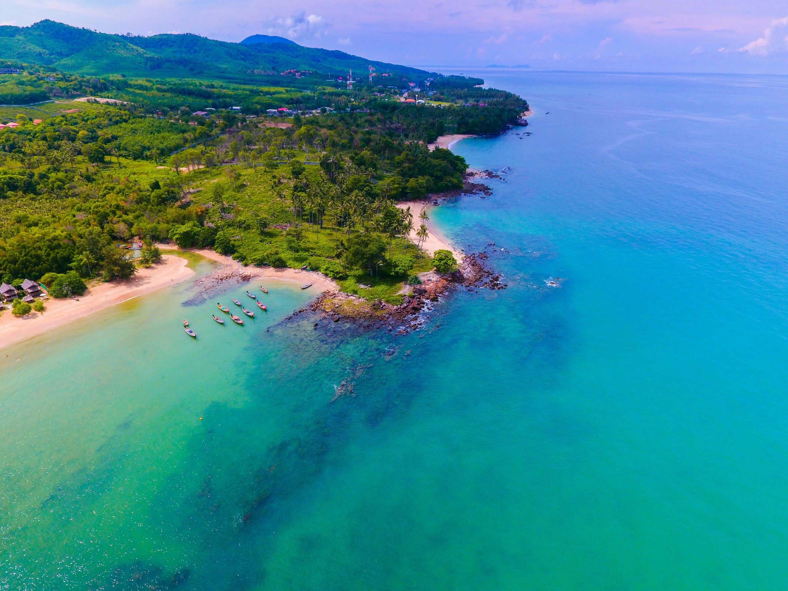 Top 9 des défis qui rendent Koh Lanta mythique