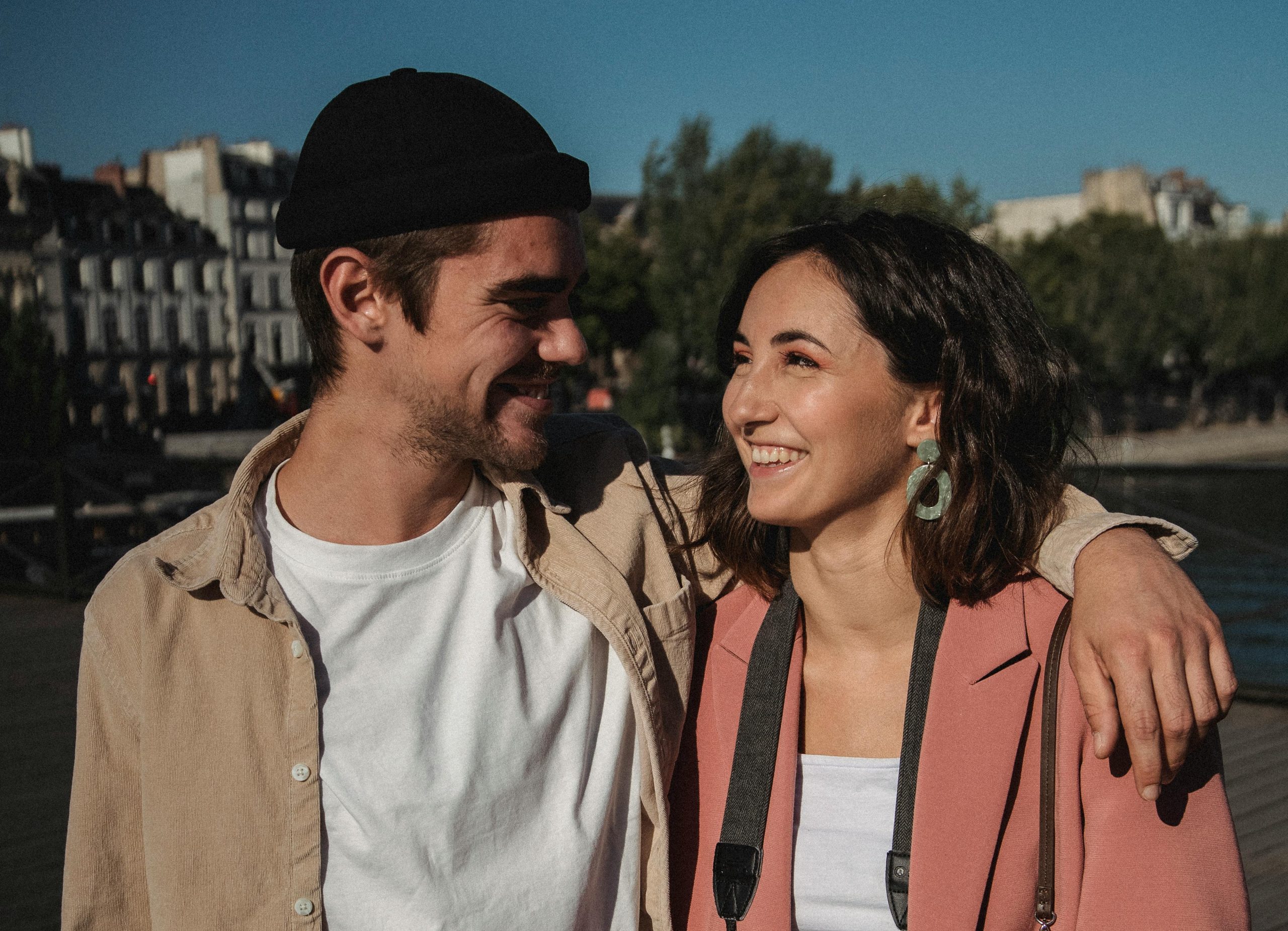 Top 9 des façons de valoriser l'amitié autant que l'amour