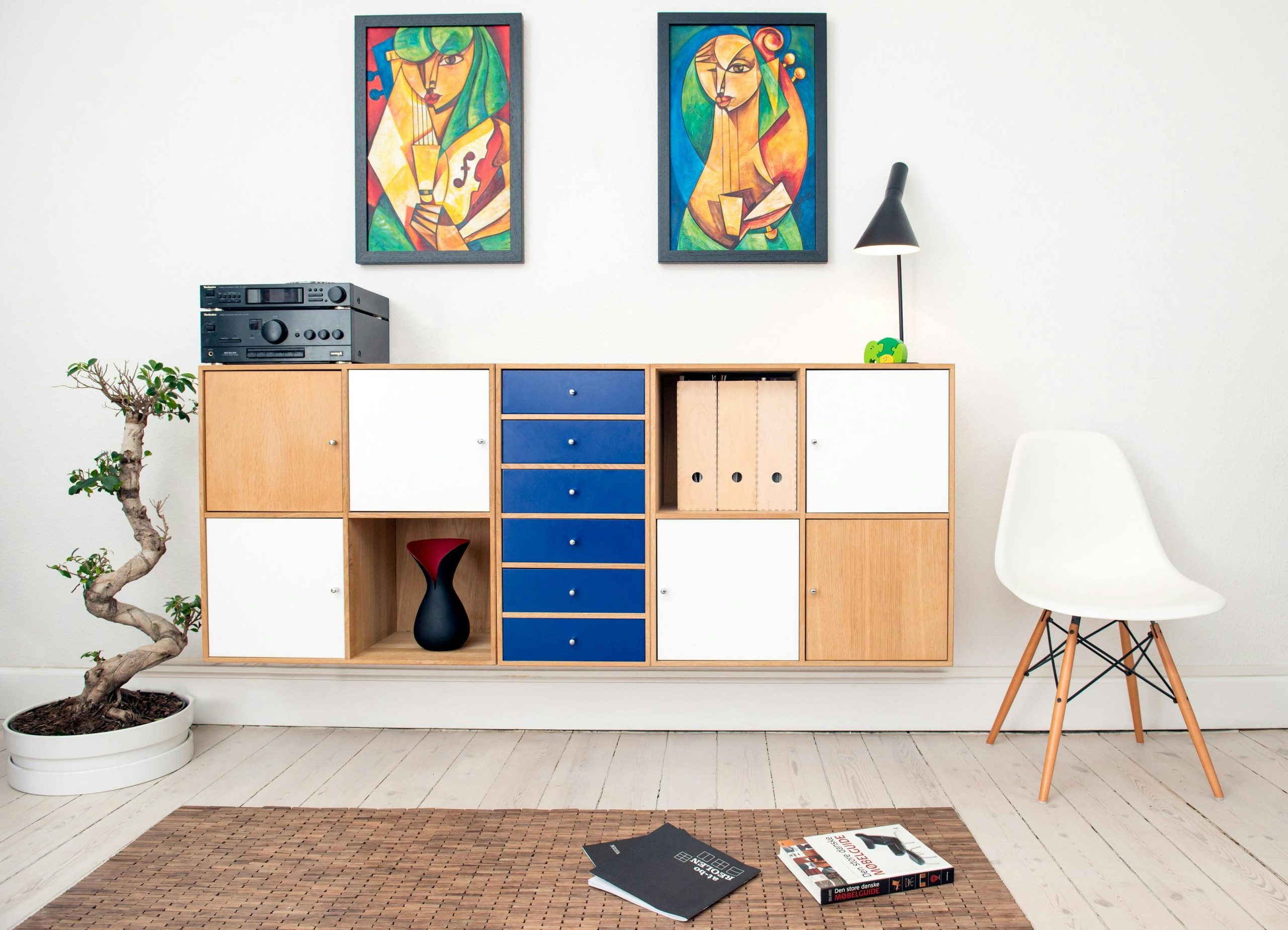 Top 9 des meubles Ikea détournés de façon vraiment ingénieuse
