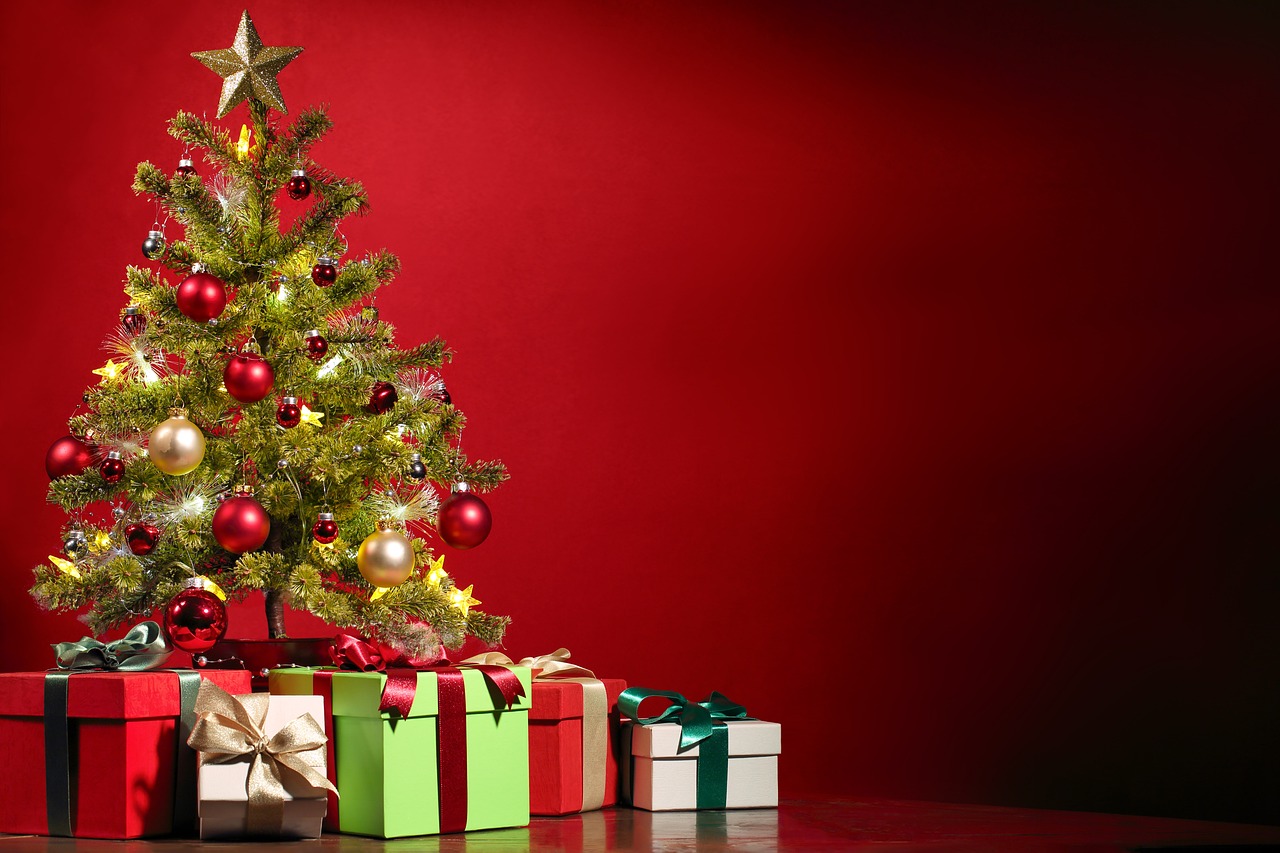 Top 9 des produits artisanaux qui font de beaux cadeaux de Noël